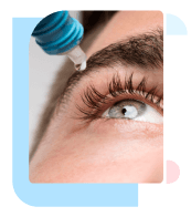 Eye Drop